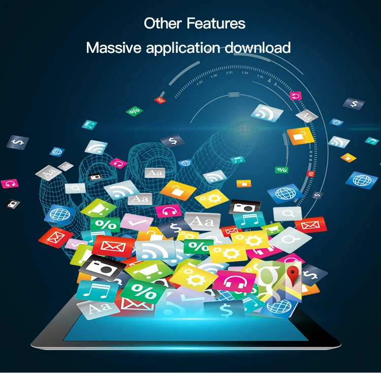 Clearance 9 inch Octa-Core Android 8.0 4G+ 32GB GPS Navigation For Kia Cerato 2008-2016 9 Clearance 9 inch Octa-Core Android 8.0 4G+ 32GB GPS Navigation For Kia Cerato 2008-2016 9