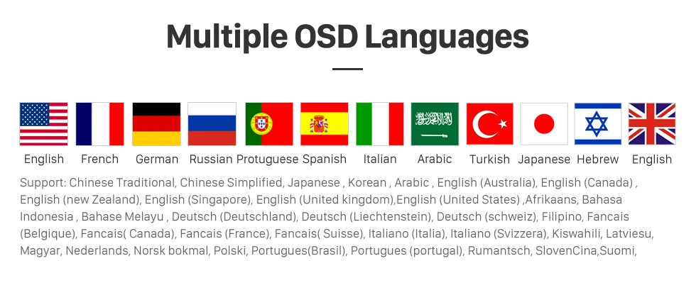 Cheap Seicane GPS Head Unit For Ford Focus 2 2004-2011 10.1 inch Android 9.0 Touchscreen Car Radio WiFi Touchscreen Multimedia Player 14