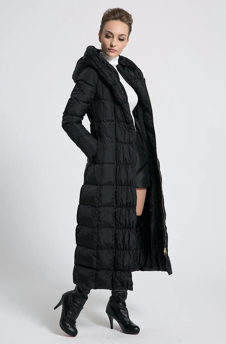 TB2yq9JfVXXXXc0XXXXXXXXXXXX_!!2261887854