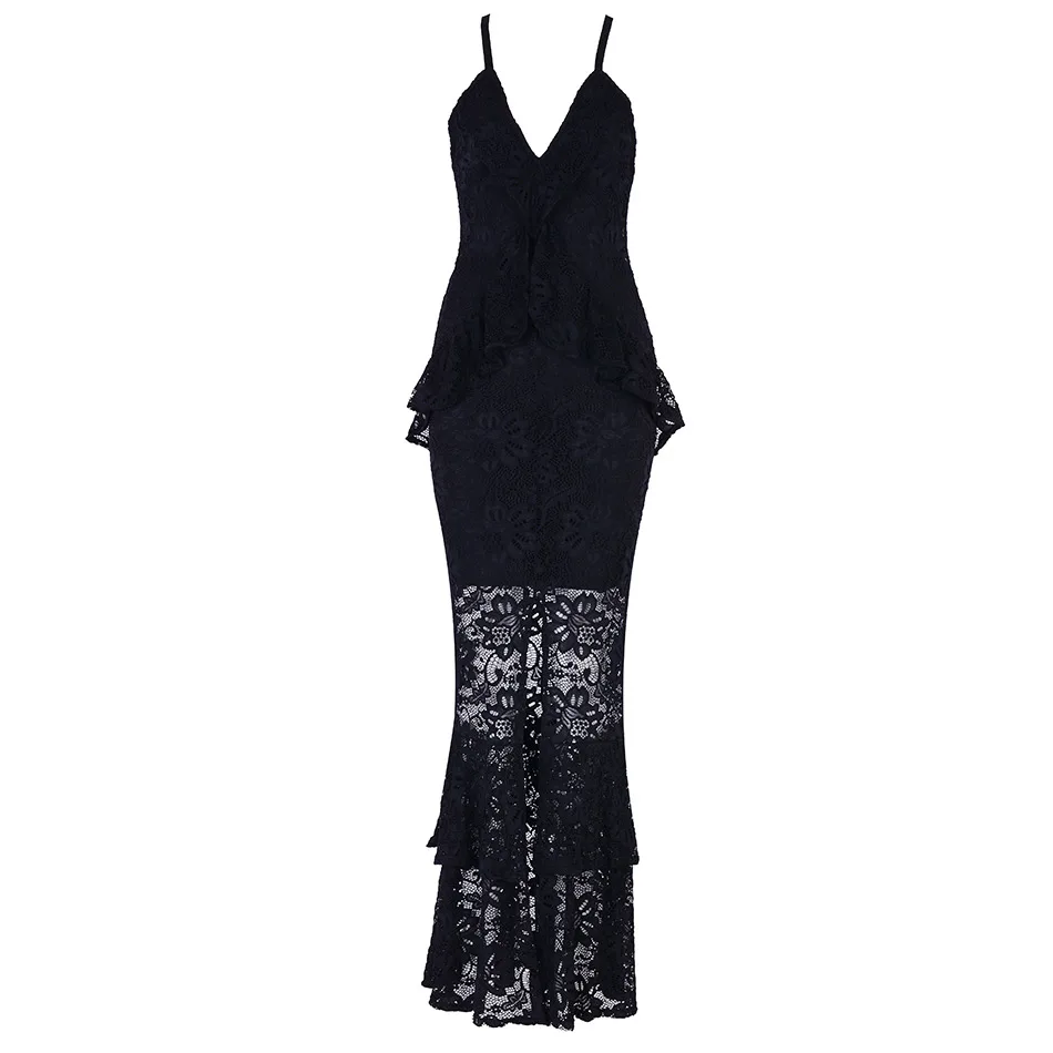 Seamyla-sexy-long-lace-dress-sleeveless-women-celebrity-party-dresses-8