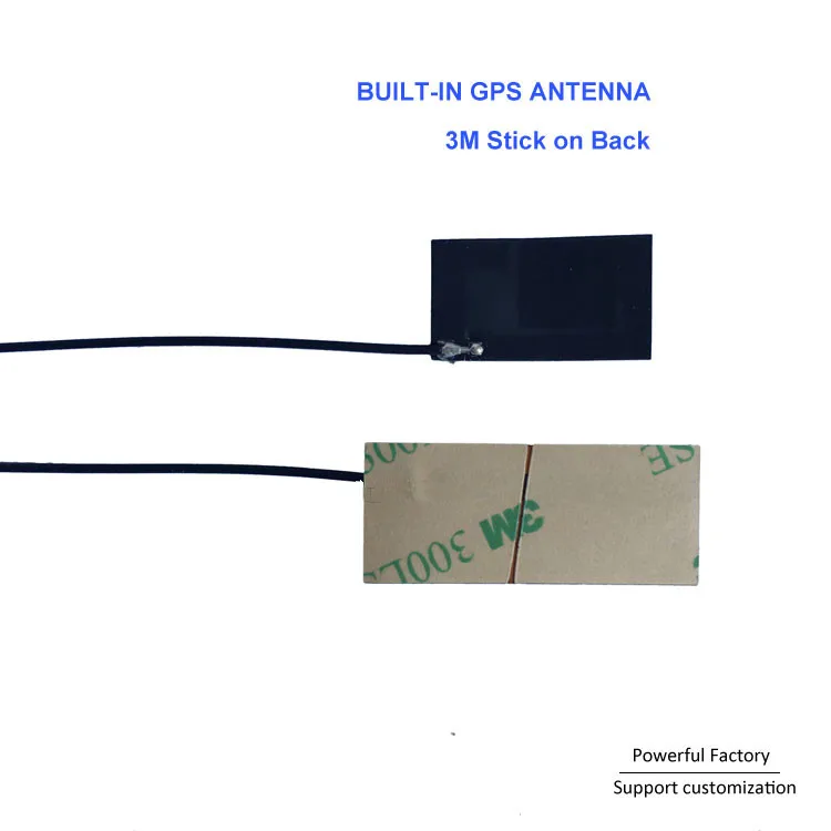 Communication Equipment