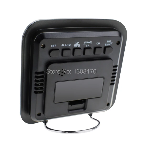 10-Innovative-life-weather-station-WEA-46-Stand