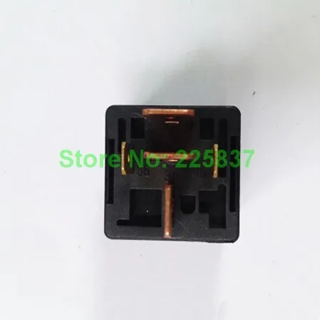 auto relay 80a