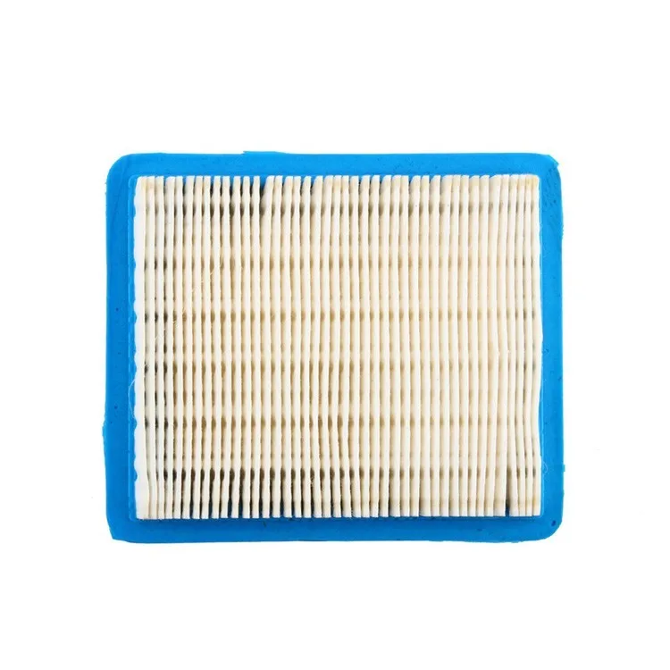 air-filter-03