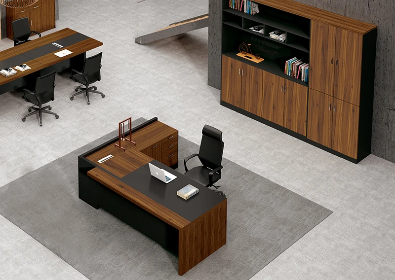 ZY-GY2418 office