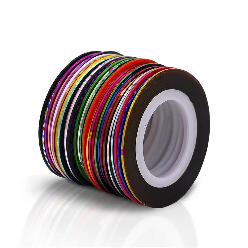 61w-l2QxP4L._SL1010_