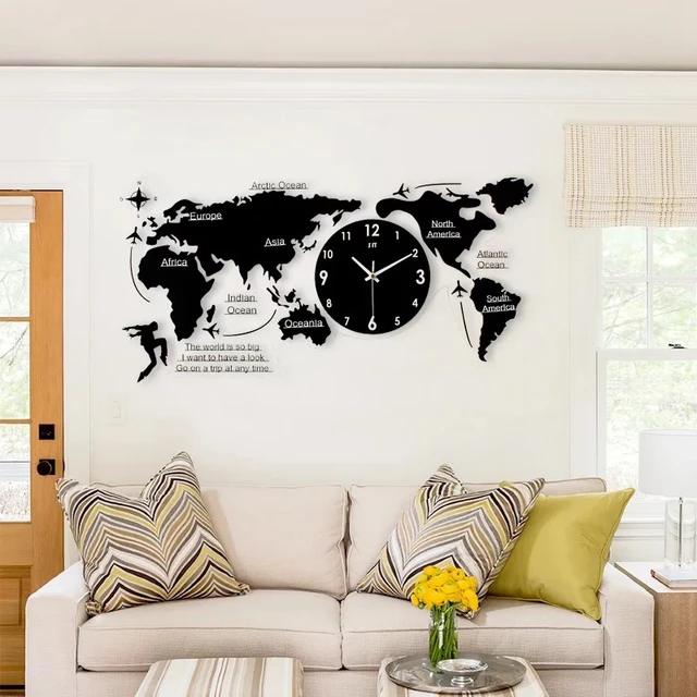 Beautiful Klok Woonkamer Contemporary - Raicesrusticas.com ... Beautiful Klok Woonkamer Contemporary - Raicesrusticas.com ...