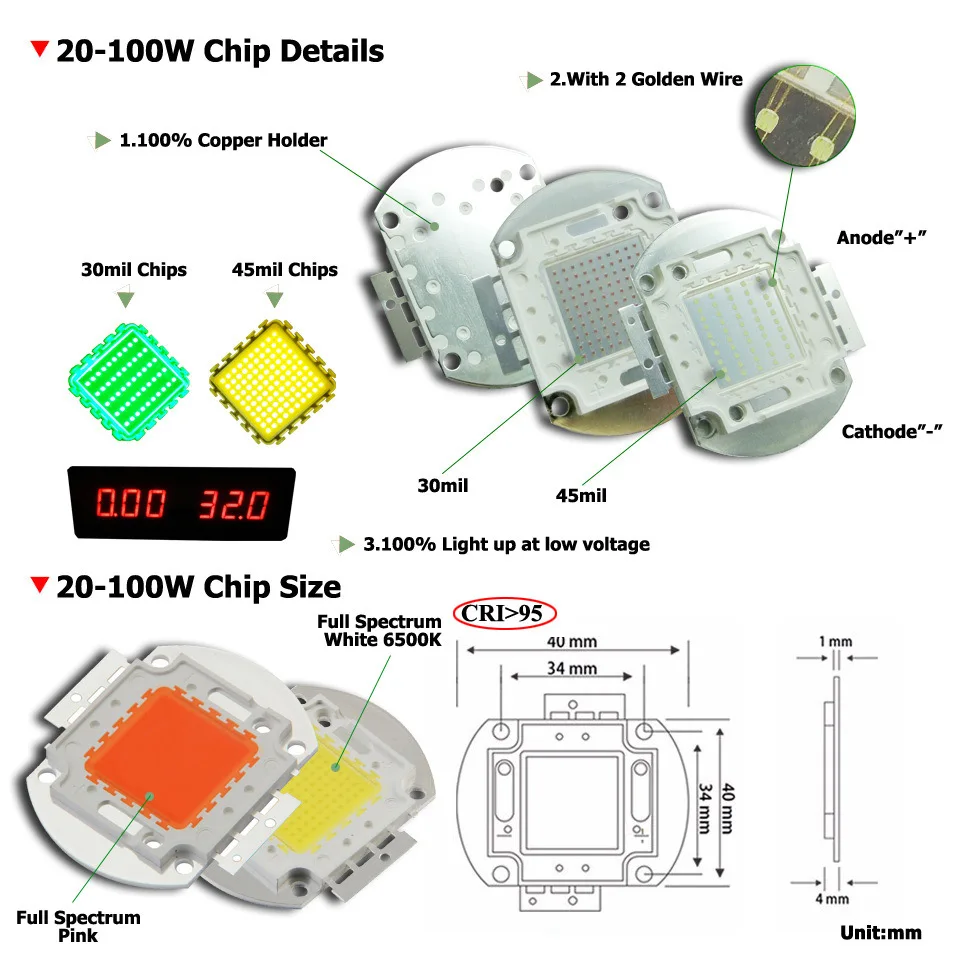 20W-100W--Size-Details-01-