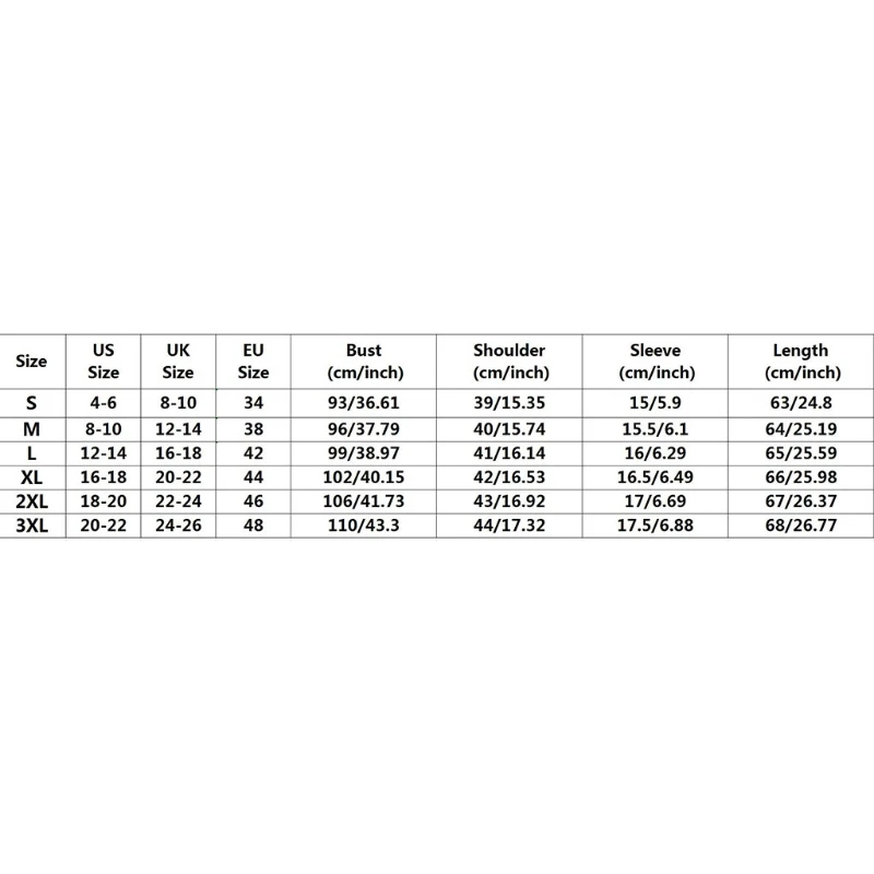 6EE100515-CMB