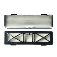 Home Appliance Parts