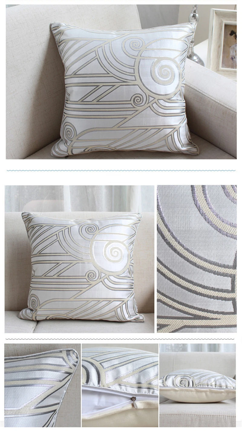 pillow4