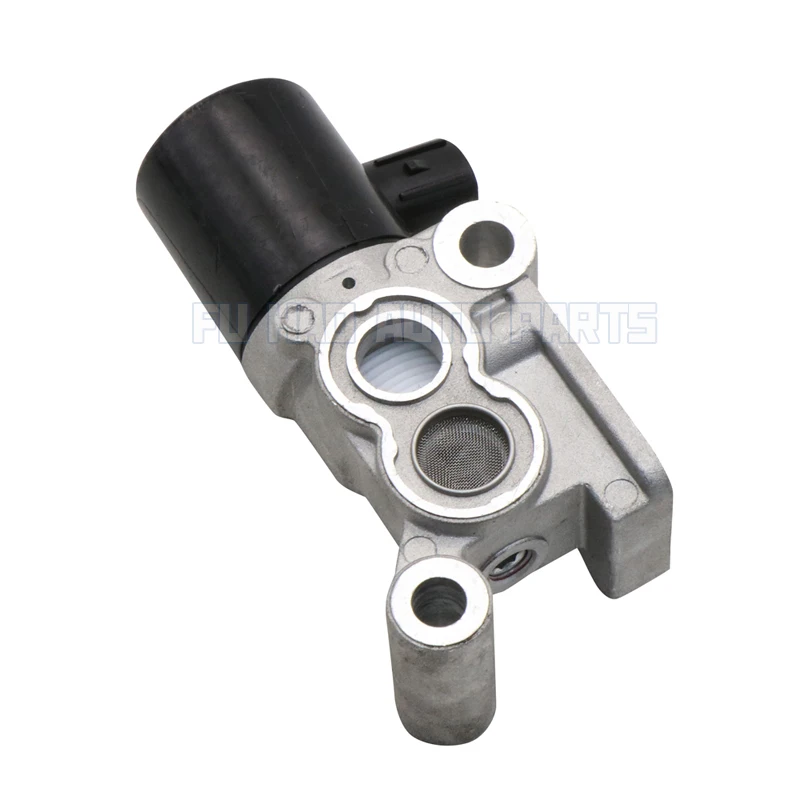36450-P2J-J01 (11)