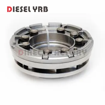 

Turbocharger BV39 for Renault Clio II Kangoo II Scenic II Modus Megane II 1.5 DCI K9K - Core assy turbine 54399700027