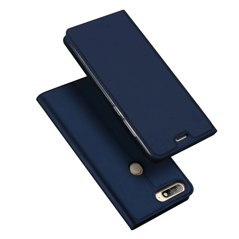 Honor 7a Pro Купить