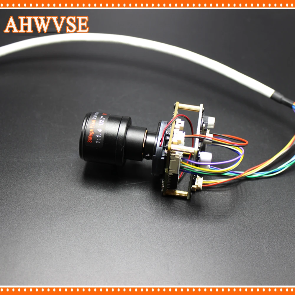 Orange-POE-2812mm-14