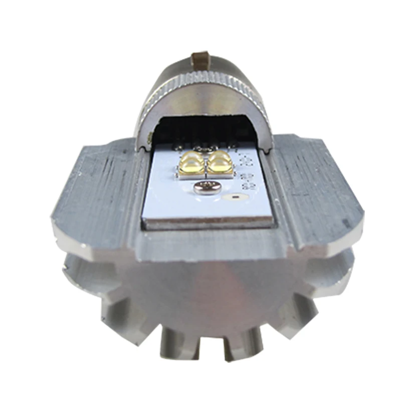 BA20D LED moto C003