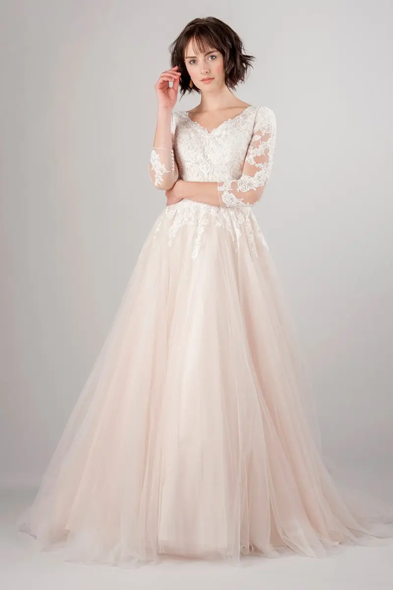 modest-wedding-dresses-kenwood-front_800x