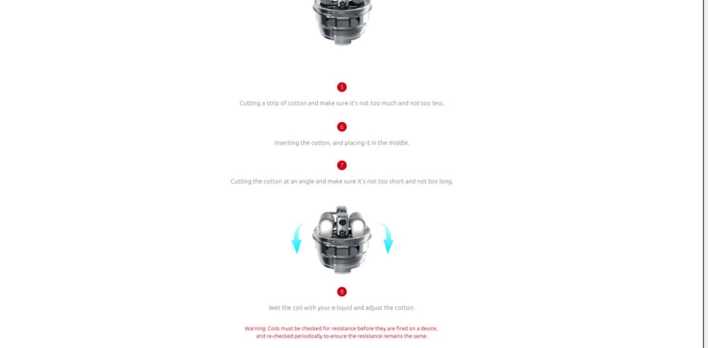 E-Priv-Kit---SMOK<ALIMT >&reg;</ALIMT>-Innovation-keeps-changing-the-v_13