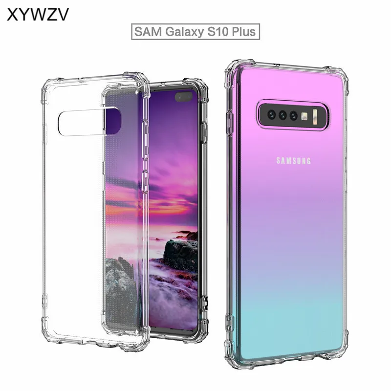 прозрачный чехол на самсунг s8 plus. самсунг галакси а23. чехол samsung clear s9+. Galaxy s23 clear case. противоударный чехол для самсунг с22 ультра.