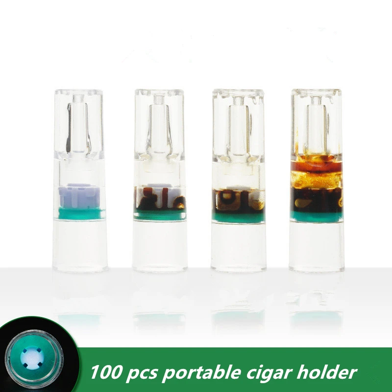 Cigarette Holder5