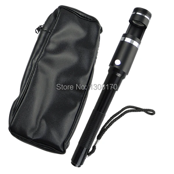 3-innovative-life-gem-tools-CLMG-7201-Set