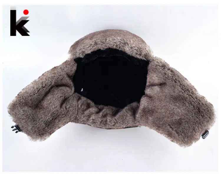 K_12