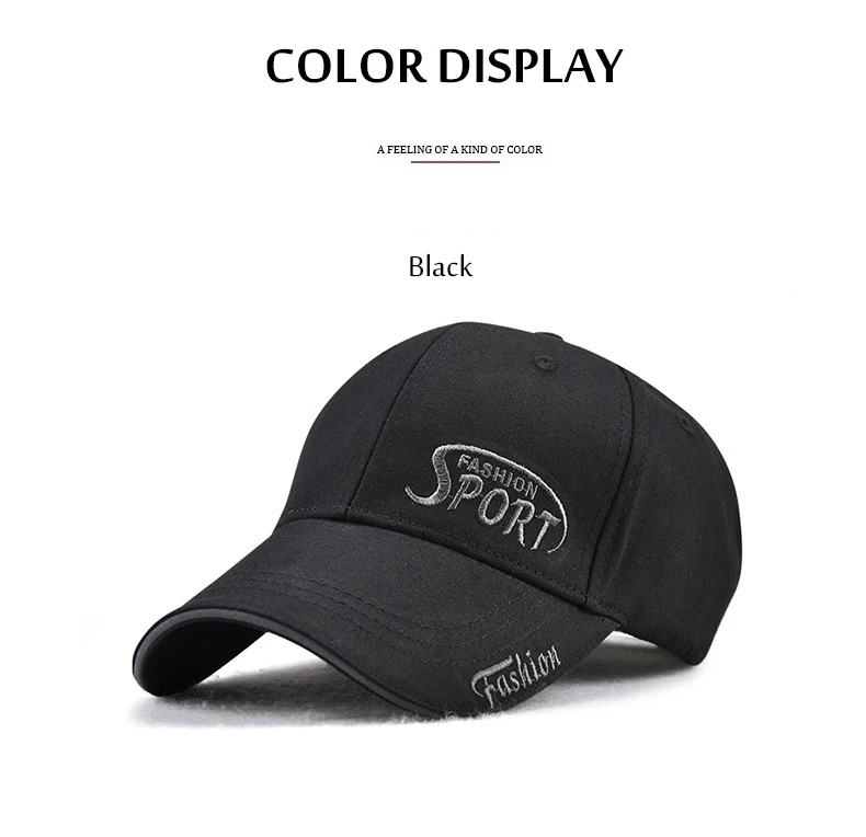 8809166489_808330500