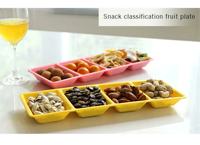 storge dish (1)