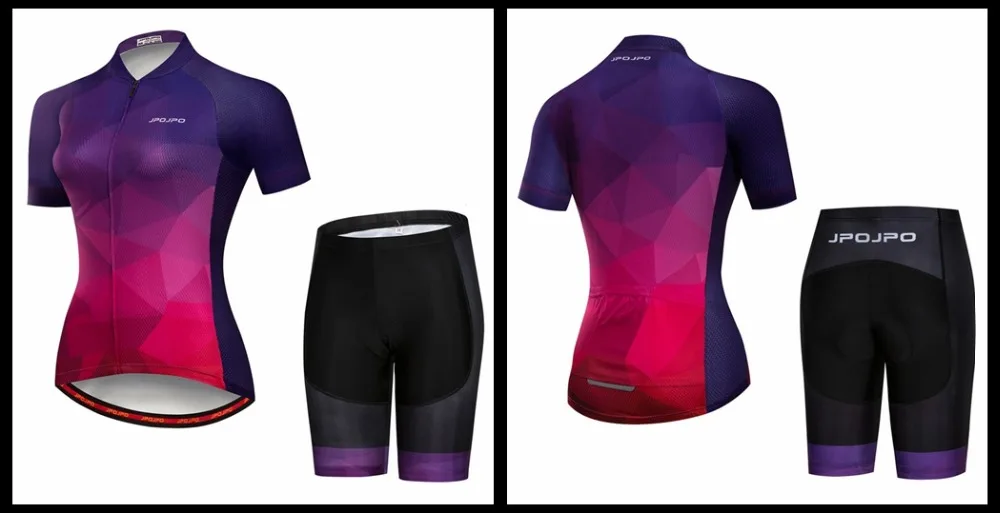 光影魔术手拼图10