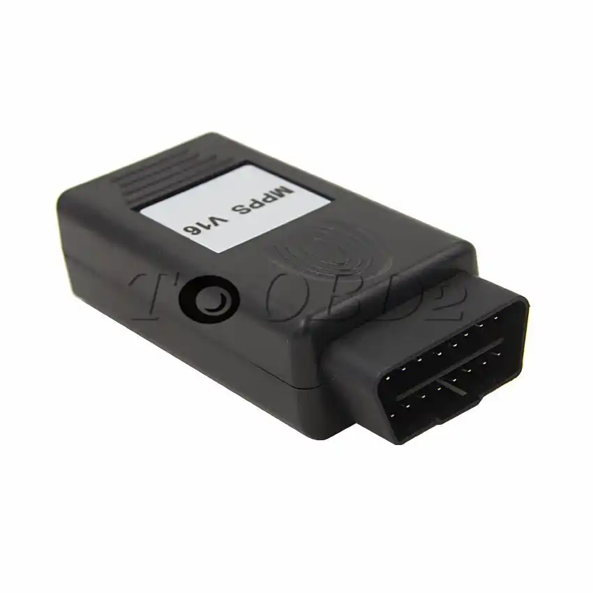 TÉLÉCHARGER GRATUITEMENT LOGICIEL MPPS V16 ÉCUS PROGRAMMEUR PROGRAMMEUR TÉLÉCHARGER MPPS ÉCUS LOGICIEL GRATUITEMENT V16
