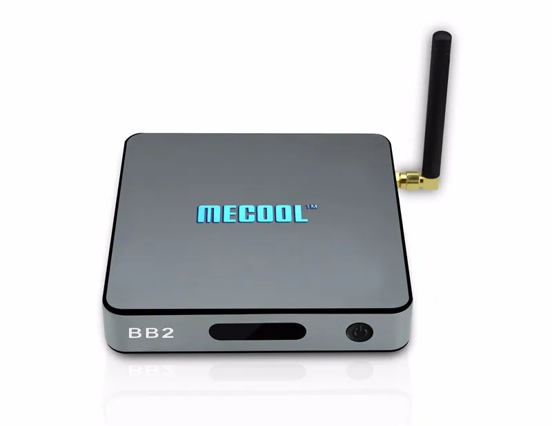 BB2 MECOOL S912 (1)
