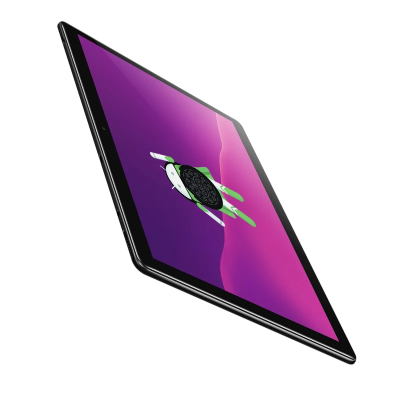 Планшет IBOPAIDA Air MT6797 X20 10 ядер Android 4 Гб ОЗУ 64 ПЗУ 1 дюйма 2560x1600|Планшеты| |