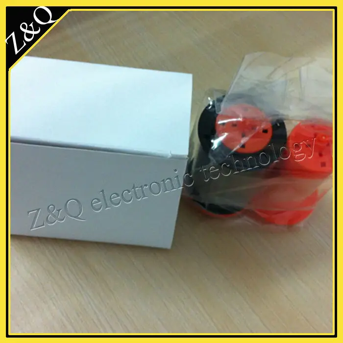 hiti black ribbon compatible(05)