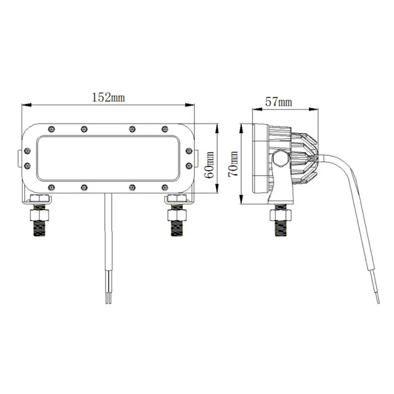 WM-F01S-6