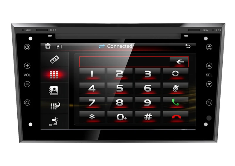 FULL-TOUCH-Octa-Quad-Core-Android-Fit-OPEL-VECTRA-ANTARA-ZAFIRA-CORSA-MERIVA-ASTRA-Car-DVD (18)
