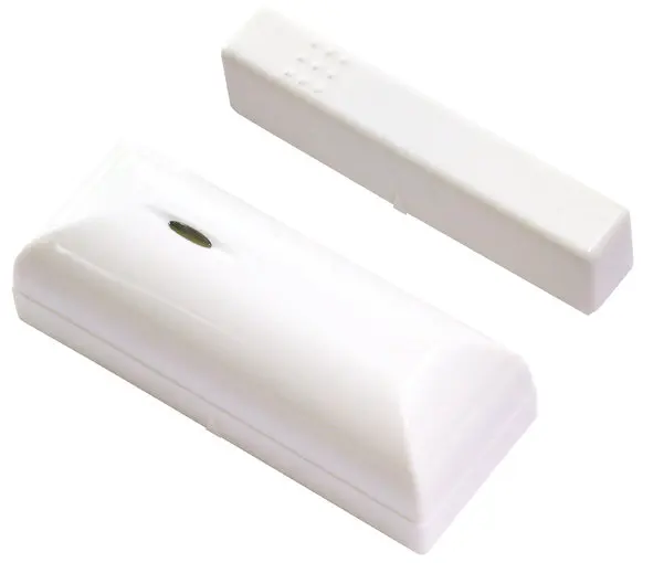 Focus HA-VGW English French Menu Wifi Alarm GSM Alarm system Security Apartment Burglar Alarm Smart APP Anti thief Set
