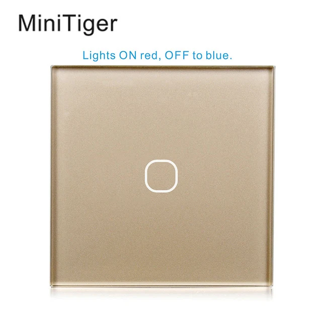 Minitiger-EU-Standard-Wireless-Remote-Control-Wall-Light-1-Gang-1-Way-Touch-Switch-White-Crystal.jpg_640x640 (3)