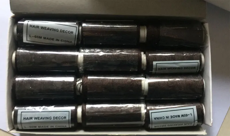 brown-weaving-thread