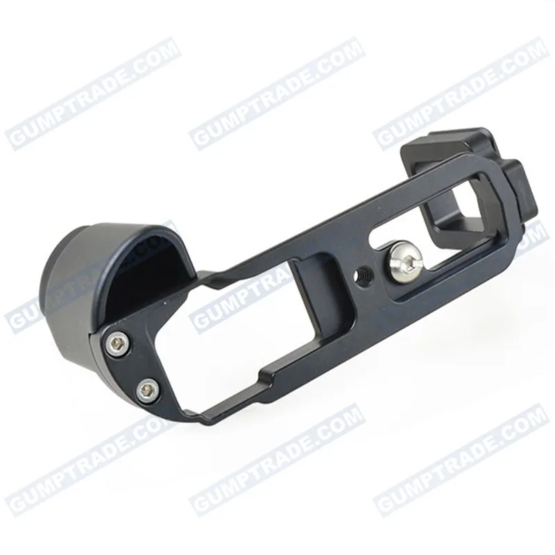 om-d_e-m5_l-shaped_camera_quick_release_plate-5