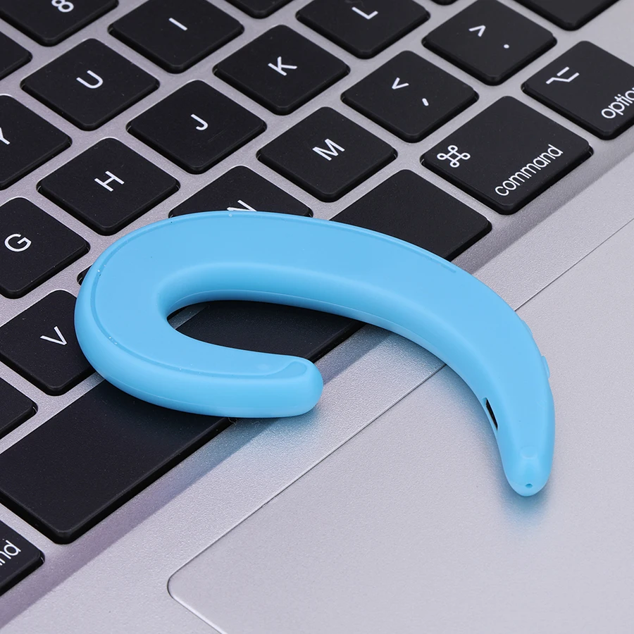Вы первый Bluetooth наушники беспроводные наушники громкой связи одно ухо беспроводные наушники Bluetooth гарнитура с микрофоном для телефона
