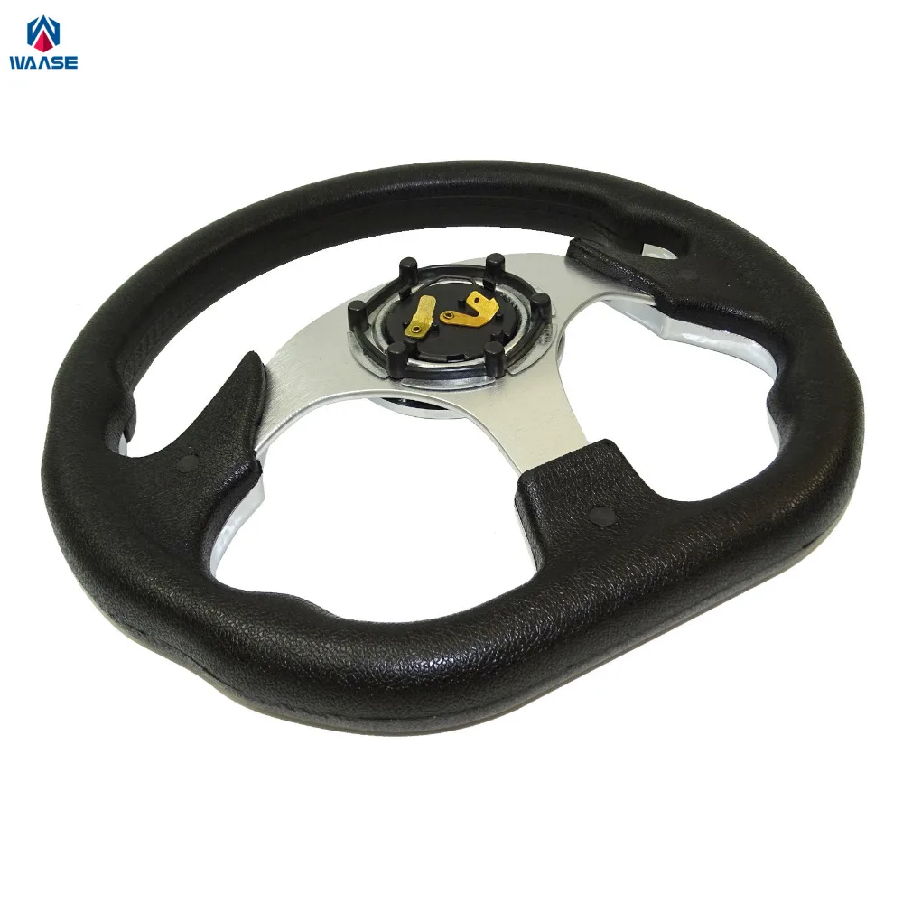 DSC07893a_