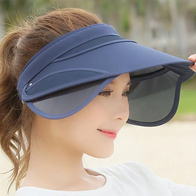 uv hats for adults