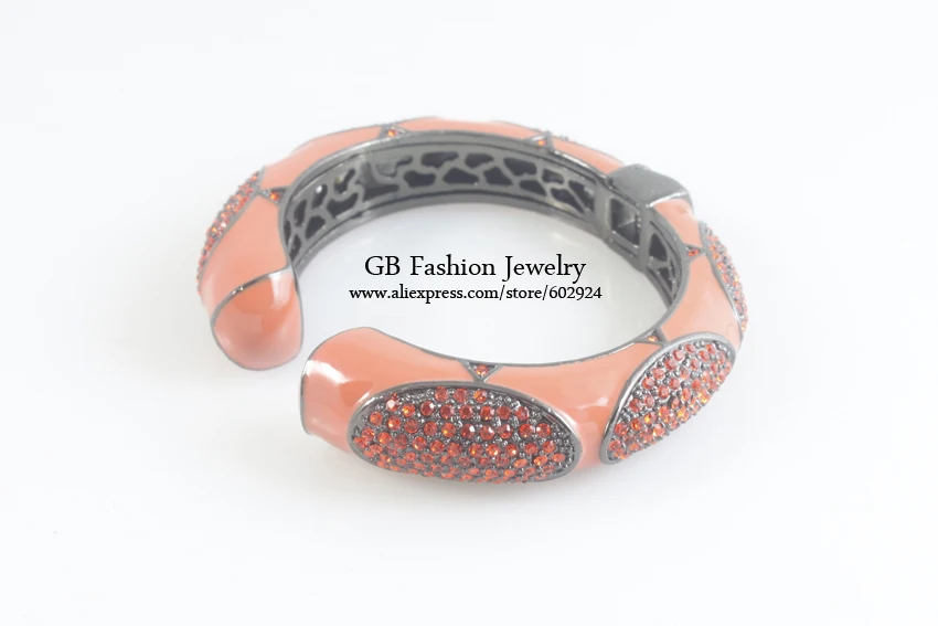 GB0615-22