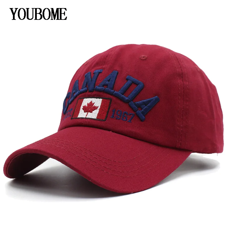 cheap for sale 50% off buy good YOUBOME Women Baseball Cap Men Brand Snapback Caps Hats For Men ... cheap for sale 50% off buy good YOUBOME Women Baseball Cap Men Brand Snapback Caps Hats For Men ...