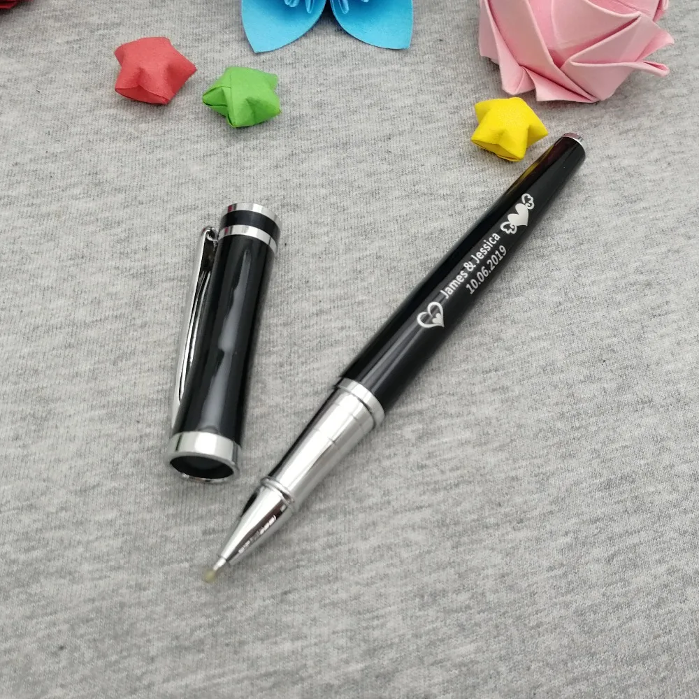 IMG_20180904_111630 副本