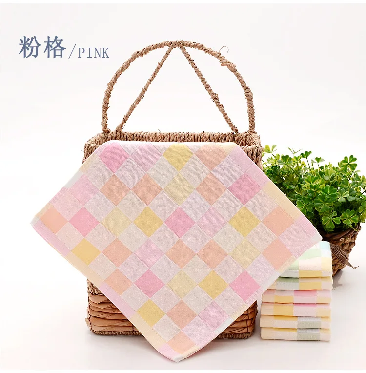 2903022157_1840018155