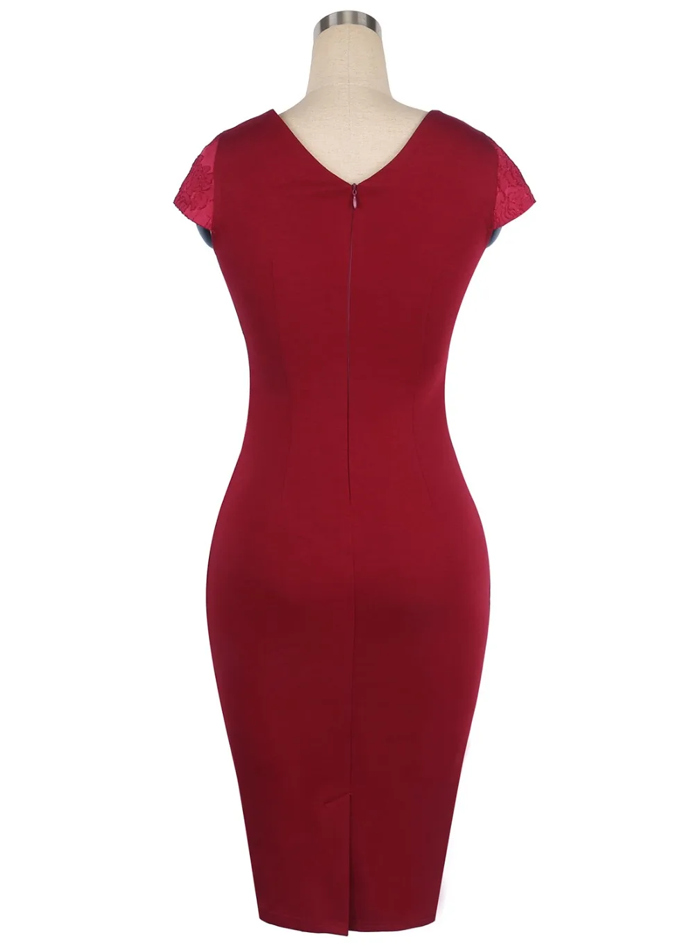 red (6)