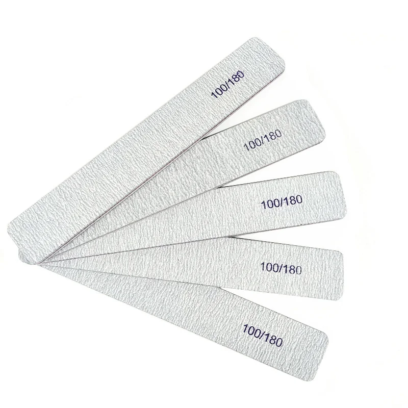    nail file Lima de uñas (22)