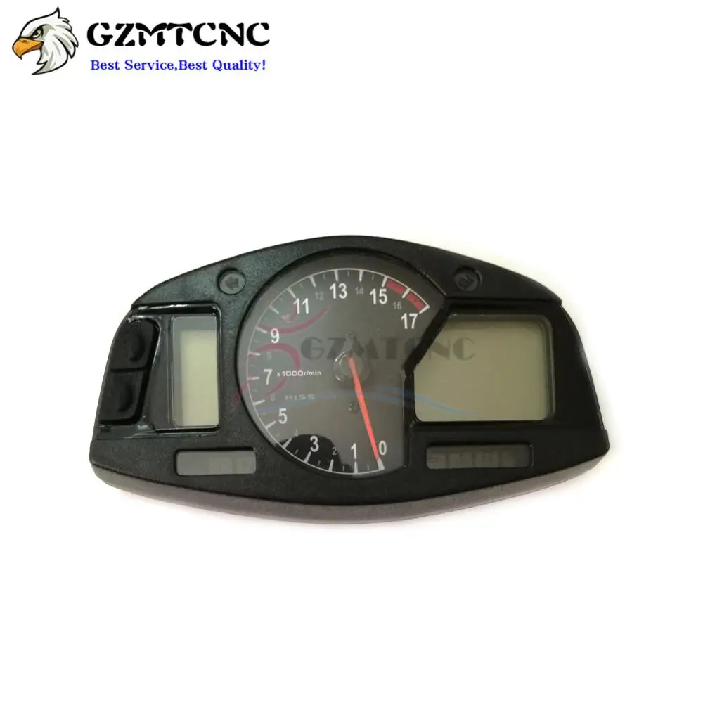 MT08-CBR600RRF5-0712 (6)
