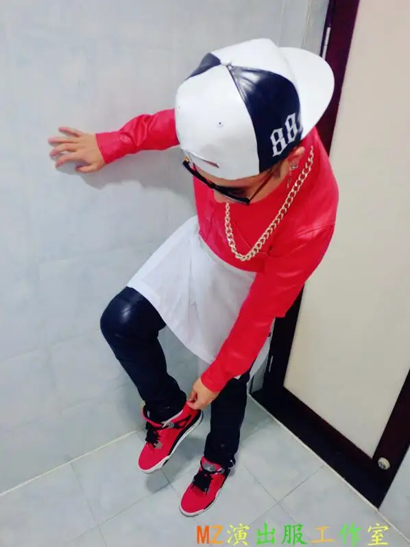QQ20170615111933